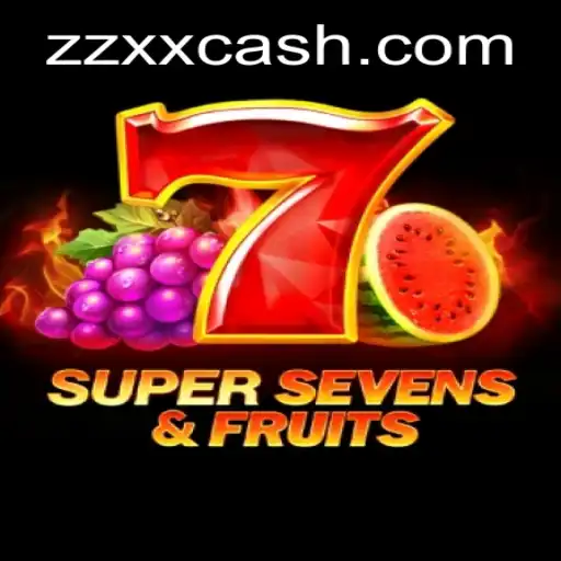 Explorando o Mundo Vibrante de 7SuperSevensFruits