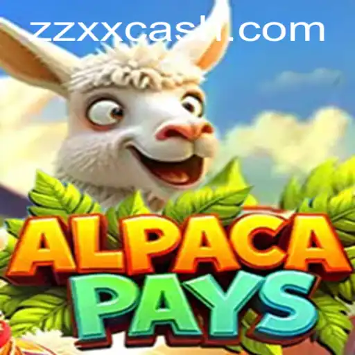 AlpacaPays: Uma Jornada Inovadora no Mundo dos Jogos Online