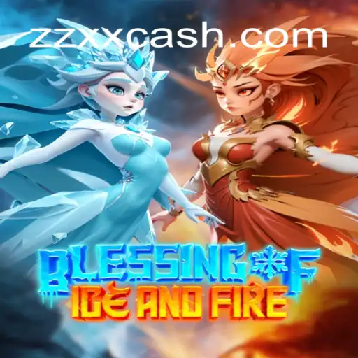 Descubra o Universo de BlessingofIceandFire