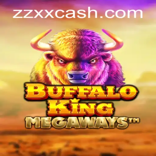 BuffaloKing: Um Mergulho no Mundo Selvagem do Cassino Online