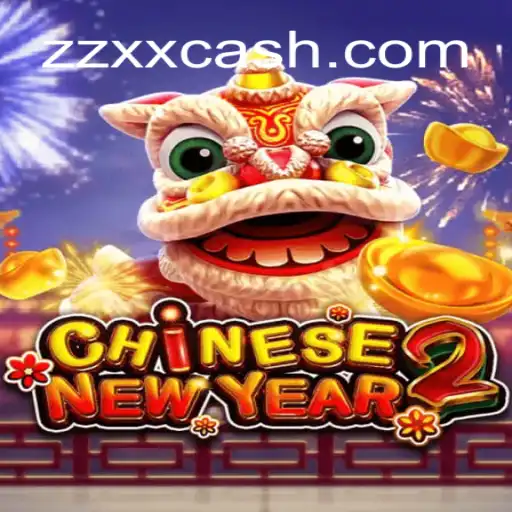 CHINESENEWYEAR2: Exploração e Estratégia na Cultura Asiática