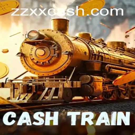Explorando o Mundo do Jogo CashTrain: Regras e Novidades