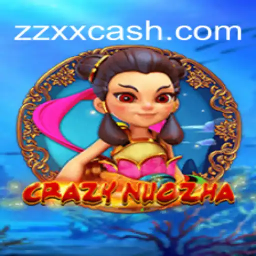 Explorando o Mundo de CrazyNuoZha: Um Mergulho Profundo no Jogo Famoso