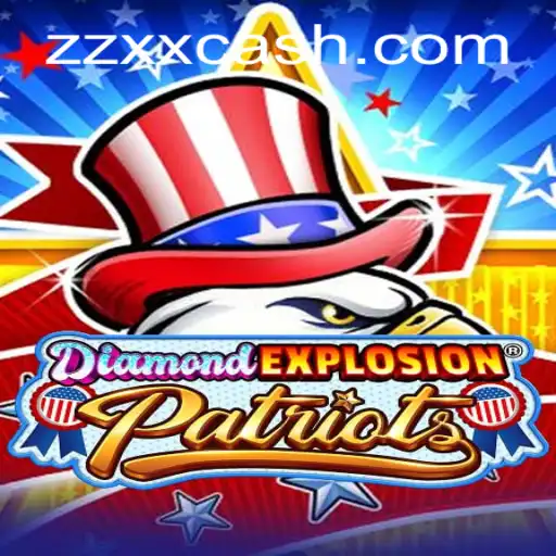 Explorando o Jogo DiamondExplosionPatriots: A Nova Sensação do Mundo dos Games