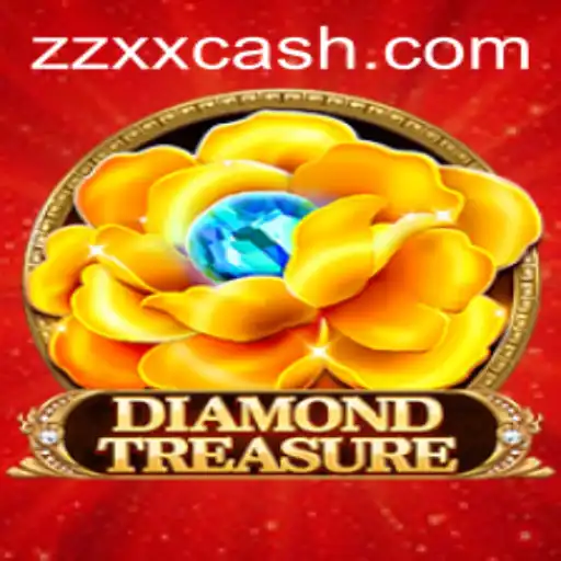 Explorando o Universo de Diamondtreasure: O Jogo Que Está Conquistando Todos