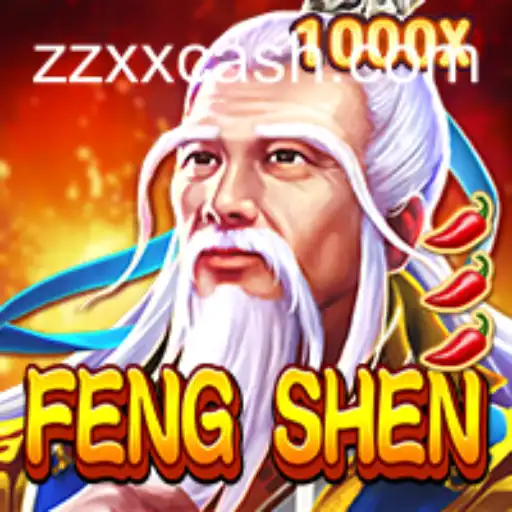 Explorando FengShen: O Novo Fenômeno dos Jogos Online