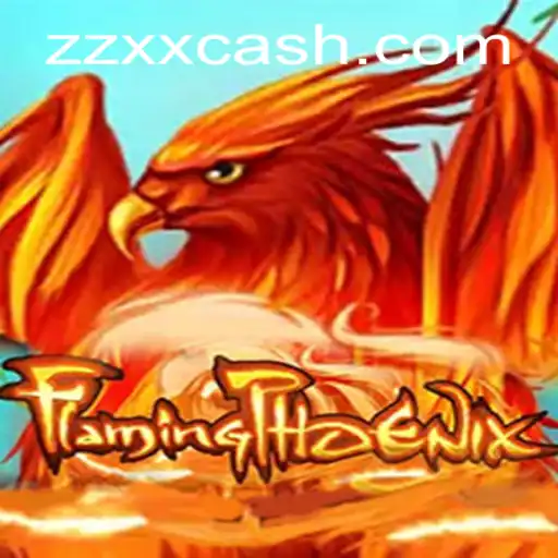 Explorando o Mundo de FlamingPhoenix: Um Guia Completo