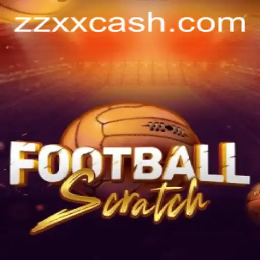 Descubra FootballScratch: O Novo Fenômeno dos Jogos de Futebol
