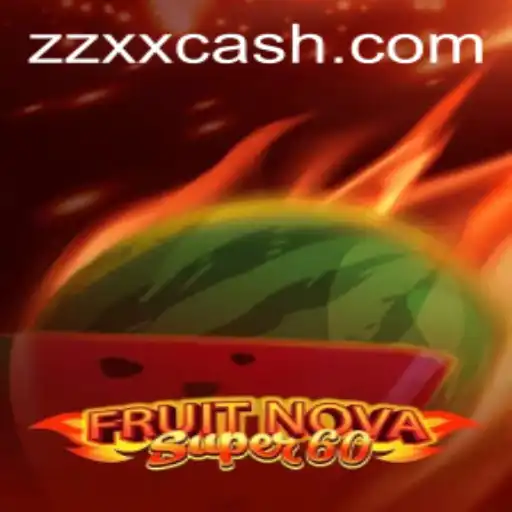 Descubra o Mundo Emocionante do Jogo FruitNovaSuper60
