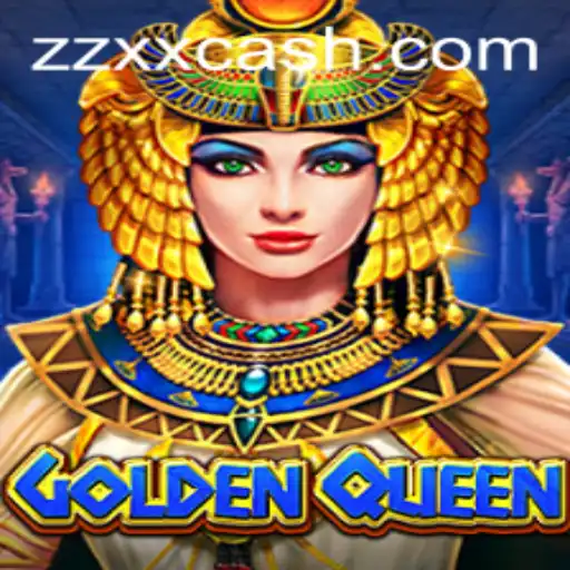 GoldenQueen: Descubra a Magia do Mundo dos Jogos