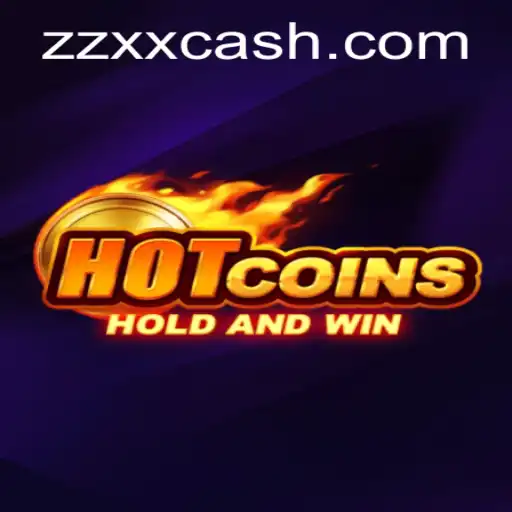 Explorando o Mundo do Jogo HotCoins: Regras, Estratégias e Mais