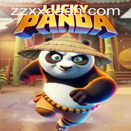 Explorando LuckyPanda: Um Novo Clássico no Mundo dos Jogos