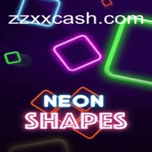 Descubra a Emoção e Estratégia de NeonShapes: Um Mergulho no Mundo dos Jogos de Habilidade