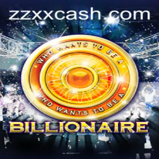 Explorando Billionaire: Um Mergulho no Mundo do Jogo Sensação ZZXX.com