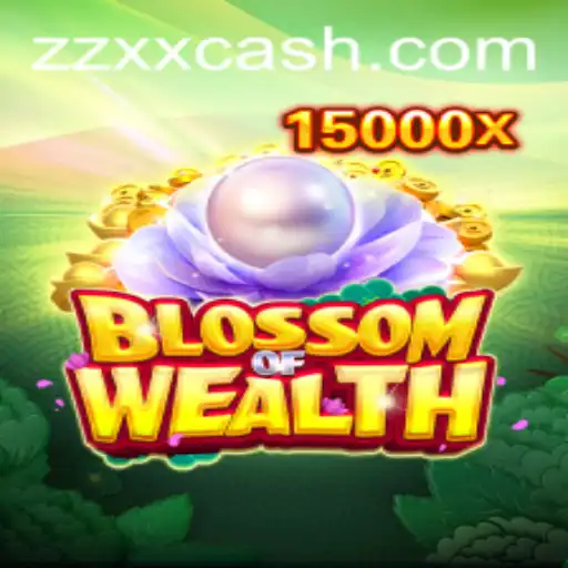 BlossomofWealth: Mergulhe no Universo do Jogo e Descubra Suas Regras