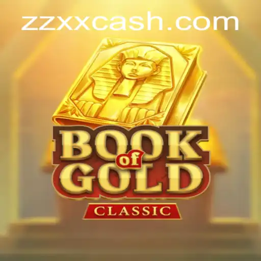Descubra o Fascinante Mundo do Livro de Ouro Clássico