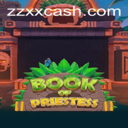 Explore o Fascinante Mundo de 'BookOfPriestess': Regras e Jogabilidade