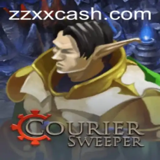 CourierSweeper: Descubra o Mundo do Jogo de Estratégia Inovador