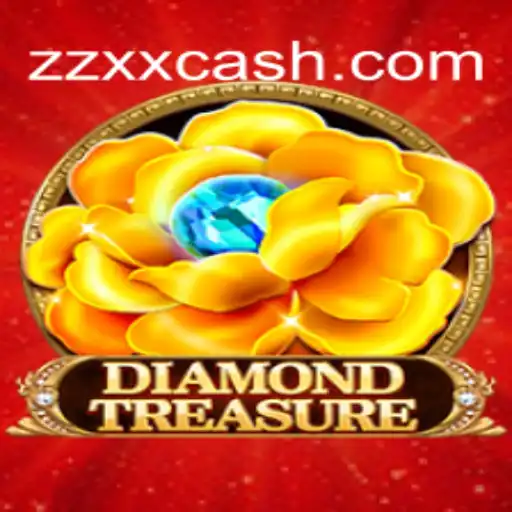 Explorando o Universo de Diamondtreasure: O Jogo Que Está Conquistando Todos
