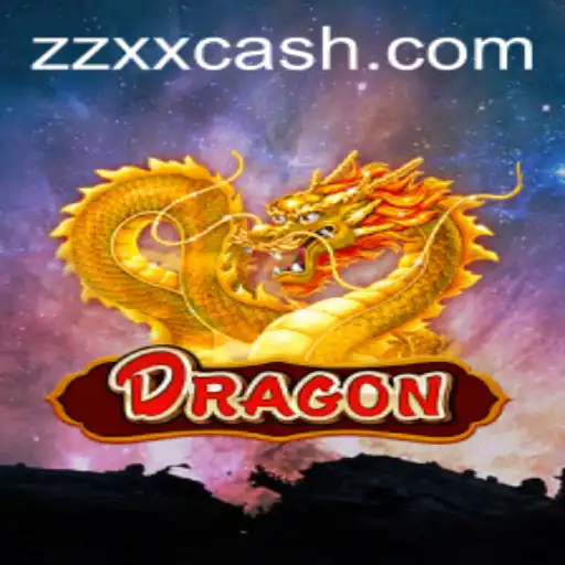 Conheça o Jogo Dragon: Aventuras Épicas no Mundo de ZZXX.com