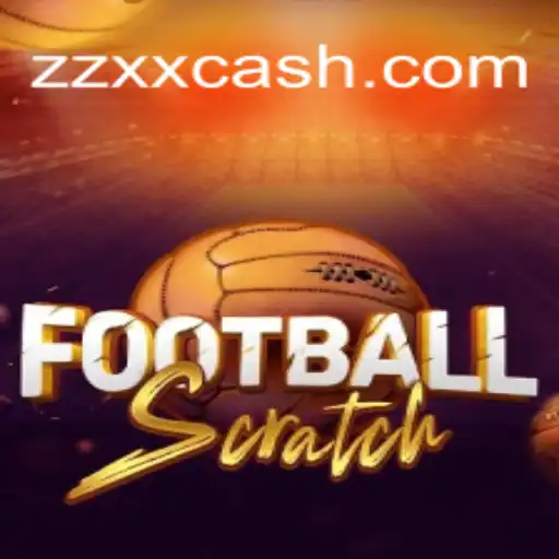 Descubra FootballScratch: O Novo Fenômeno dos Jogos de Futebol