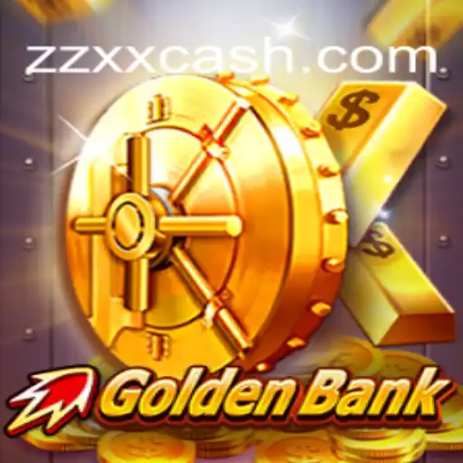 Descubra o Fascinante Mundo de GoldenBank: Um Jogo de Estratégia Inovador