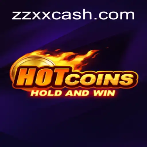 Explorando o Mundo do Jogo HotCoins: Regras, Estratégias e Mais