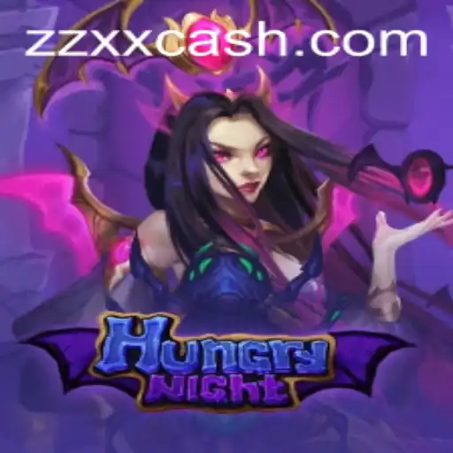 HungryNight: Um Mergulho no Fascinante Mundo dos Jogos de Sobrevivência