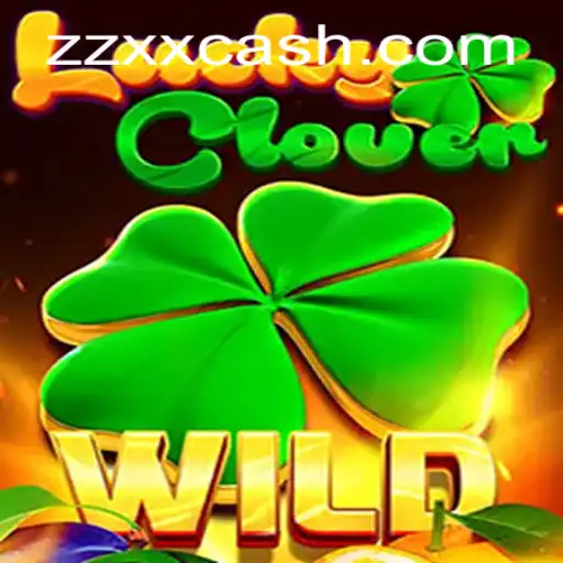 Descubra o Fascinante Mundo de LuckyClover: A Nova Sensação em ZZXX.com