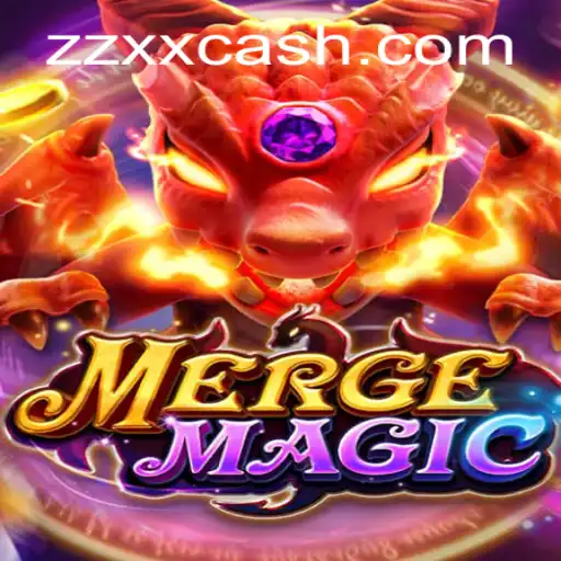 Explorando o Excitante Mundo de MergeMagic: Um Guia Completo