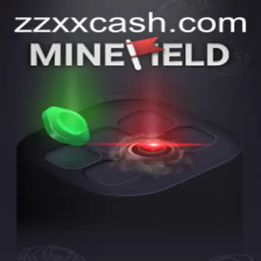 MineField: Um Desafio de Estratégia e Habilidades