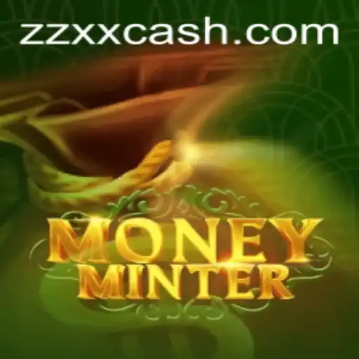 MoneyMinter: O Jogo Que Revoluciona o Mundo Financeiro
