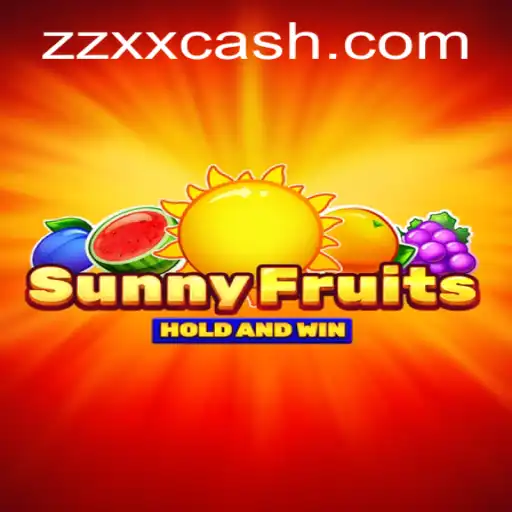 Descubra o Mundo Encantador de SunnyFruits