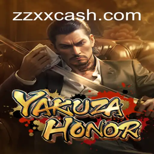 Descubra o Mundo de YakuzaHonor: Um Jogo de Estratégia e Lealdade