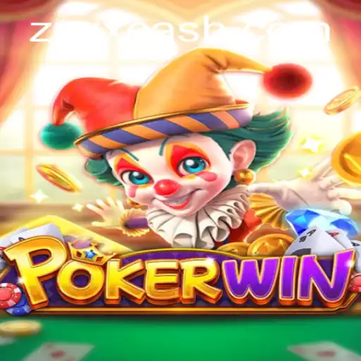 Explorando o Fascinante Mundo do POKERWIN
