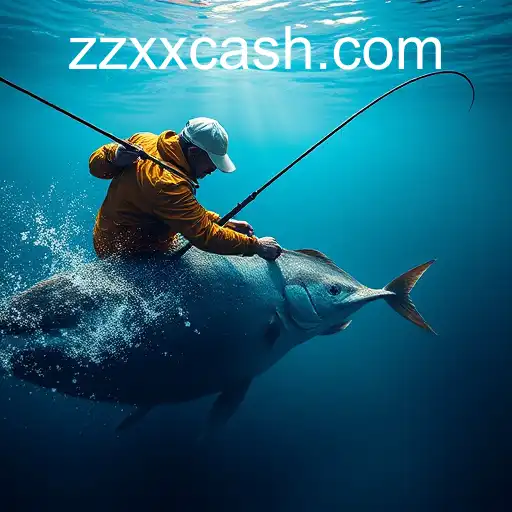 Pesca online