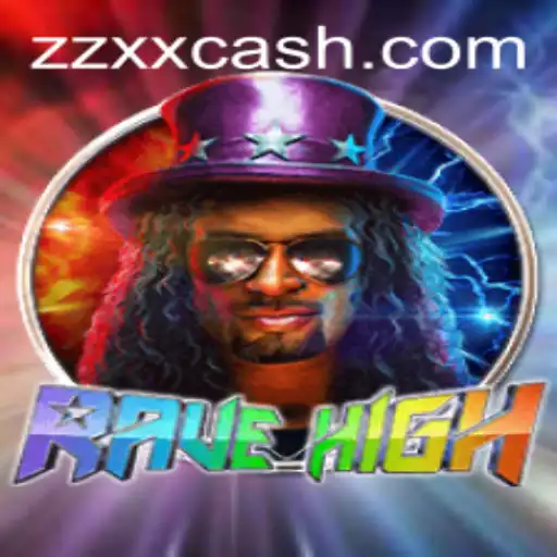 RaveHigh: Mergulhe na Experiência Eletrizante do Novo Jogo Inovador