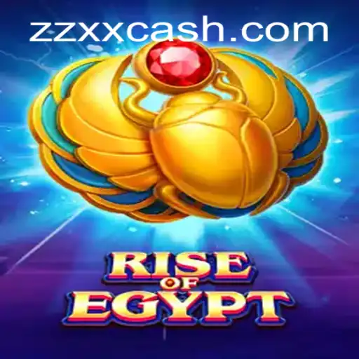 RiseOfEgypt: Um Mergulho na Cultura Egípcia Antiga Através do Jogo