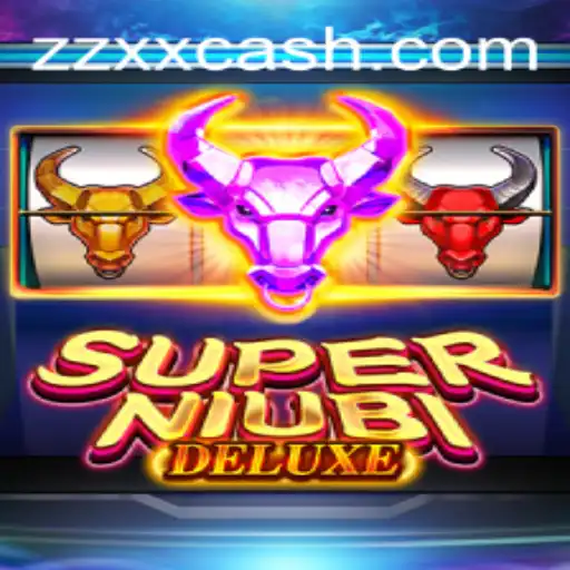 SuperNiubiDeluxe: Uma Nova Dimensão no Mundo dos Jogos com ZZXX.com