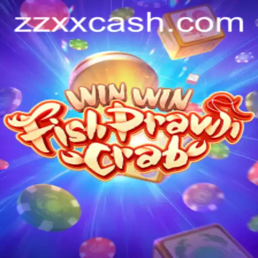 Explorando o Mundo do Jogo WinWinFishPrawnCrab