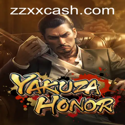 Descubra o Mundo de YakuzaHonor: Um Jogo de Estratégia e Lealdade